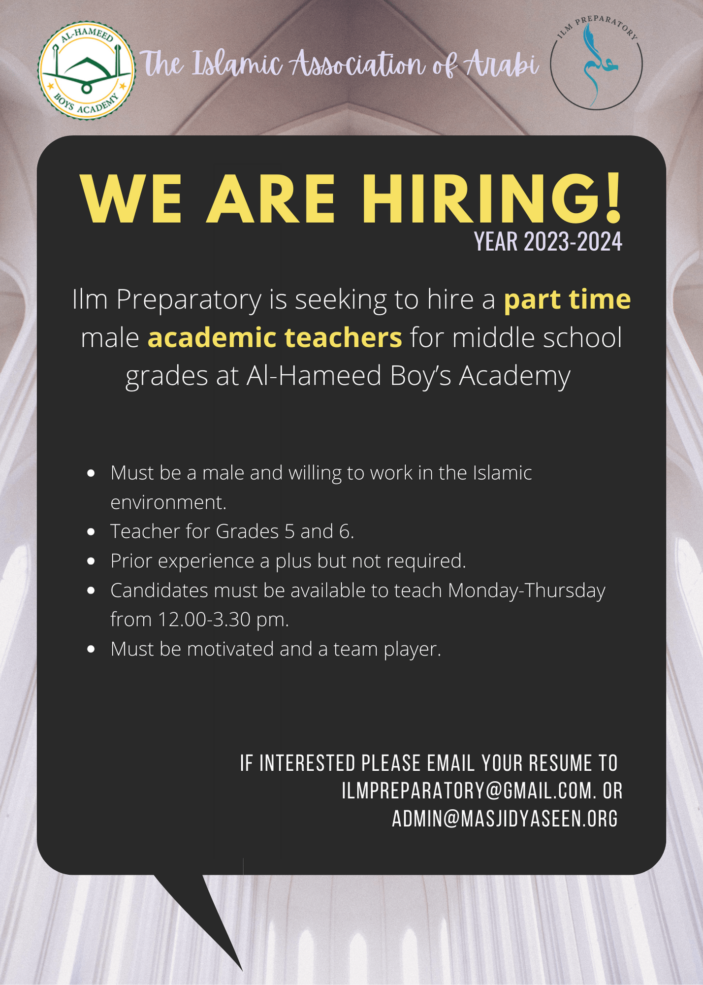 Copy of middle-school-teacher